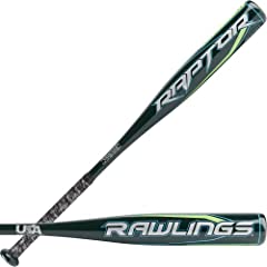 Rawlings raptor usa for sale  Delivered anywhere in USA 