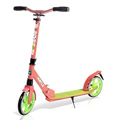 Hurtle teenager kick for sale  Delivered anywhere in USA 