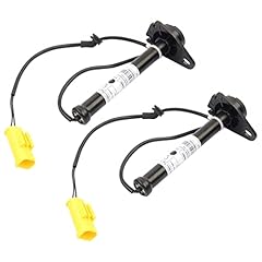 Nsgmxt 2pcs bonnet for sale  Delivered anywhere in UK