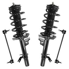 Detroit axle front for sale  Delivered anywhere in USA 