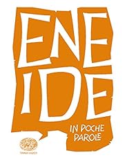 Eneide publio virgilio usato  Spedito ovunque in Italia 