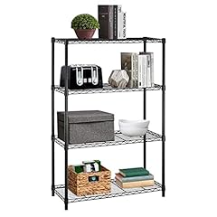 14x36x54 inch shelf for sale  Delivered anywhere in USA 