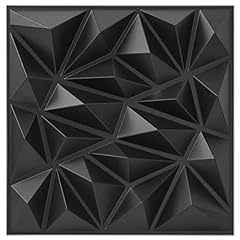 Art3dwallpanels pack wall for sale  Delivered anywhere in USA 