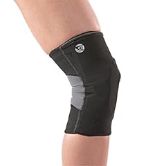 Breg freerunner knee for sale  Delivered anywhere in USA 