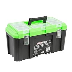 Oemtools 22160 toolbox for sale  Delivered anywhere in USA 