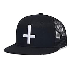 Quanhaigou mesh trucker for sale  Delivered anywhere in USA 