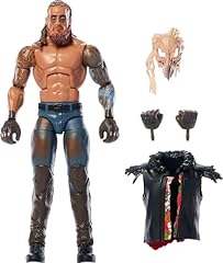 Mattel wwe elite for sale  Delivered anywhere in USA 