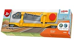 Märklin 44118 camion usato  Spedito ovunque in Italia 