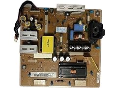 Rtdpart lcd power for sale  Delivered anywhere in UK