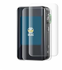 Brotect protection intégrale d'occasion  Livré partout en France