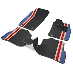 Crokomat car mats for sale  Delivered anywhere in UK