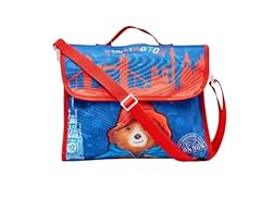 Paddington book bag for sale  Delivered anywhere in UK