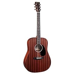 Martin guitar road for sale  Delivered anywhere in USA 