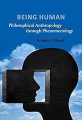 Human philosophical anthropolo for sale  Delivered anywhere in USA 