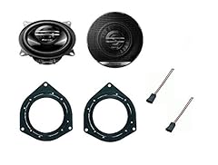 Kit casse pioneer usato  Spedito ovunque in Italia 