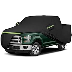 Ford f150 cover for sale  Delivered anywhere in UK