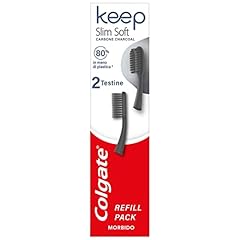 Colgate keep slim for sale  Delivered anywhere in UK