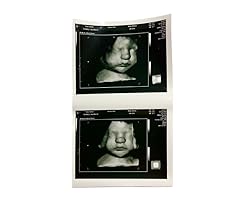 Personalized pregnancy prank for sale  Delivered anywhere in USA 