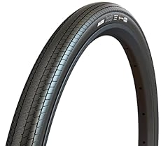 Maxxis torch single for sale  Delivered anywhere in USA 
