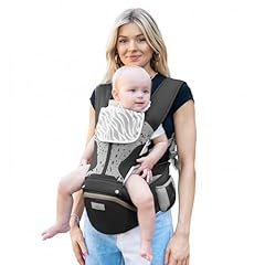 Baby carrier pro for sale  Delivered anywhere in USA 