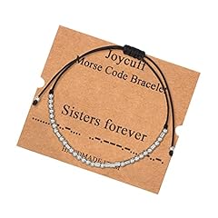 Joycuff funny sister for sale  Delivered anywhere in USA 