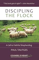 Discipling flock call for sale  Delivered anywhere in USA 