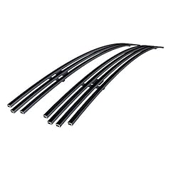 Aps compatible chevy for sale  Delivered anywhere in USA 