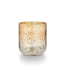 Illume noble holiday for sale  Delivered anywhere in USA 