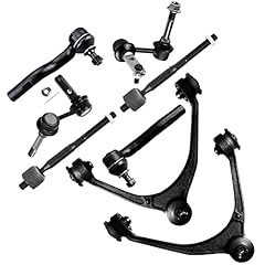 Scitoo 8pcs front for sale  Delivered anywhere in USA 