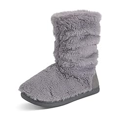 Polar womens slipper for sale  Delivered anywhere in UK