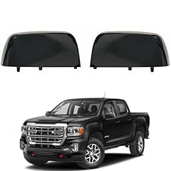 Kyyet gloss black for sale  Delivered anywhere in USA 
