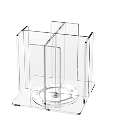 Kotemon cup lid for sale  Delivered anywhere in USA 