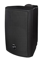 Dynavox hifi 207172 usato  Spedito ovunque in Italia 