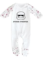 Storm pooper fun for sale  Delivered anywhere in UK