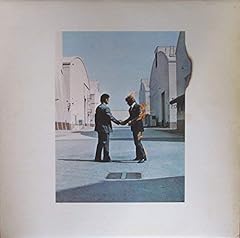 Pink floyd wish for sale  Delivered anywhere in UK