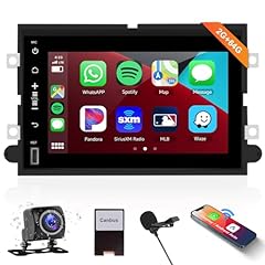 64g wireless carplay for sale  Delivered anywhere in USA 