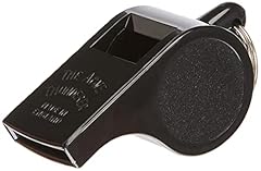 Acme thunderer large for sale  Delivered anywhere in UK