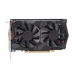 Annadue gtx 750 for sale  Delivered anywhere in UK