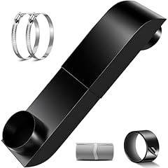 Periscope dryer vent for sale  Delivered anywhere in USA 