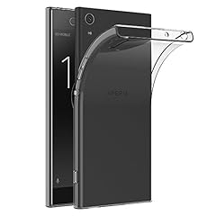Aicek sony xperia for sale  Delivered anywhere in UK