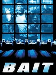 Bait for sale  Delivered anywhere in USA 