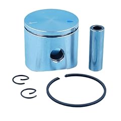 Xnbtrhz 38mm piston for sale  Delivered anywhere in USA 