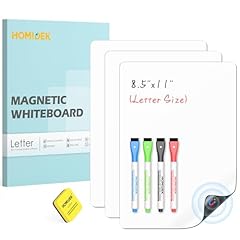 Homidek dry erase for sale  Delivered anywhere in USA 