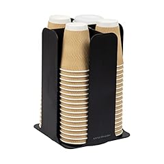 Mind reader lid for sale  Delivered anywhere in USA 