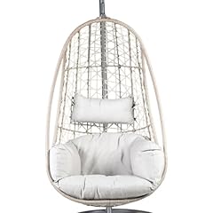 Black basket chair for sale  Delivered anywhere in USA 