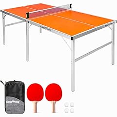 Easypong table ping d'occasion  Livré partout en France