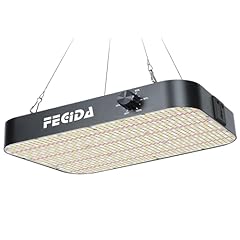 Fecida dimmable lampe d'occasion  Livré partout en France