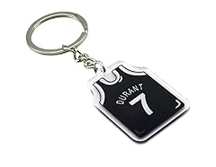 Kevin durant keychain for sale  Delivered anywhere in USA 