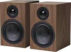 Pro ject speaker usato  Spedito ovunque in Italia 