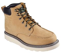 Skechers homme john d'occasion  Livré partout en France